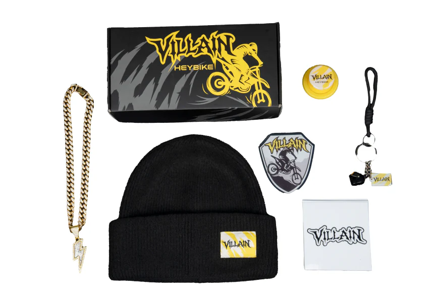 Product image 21